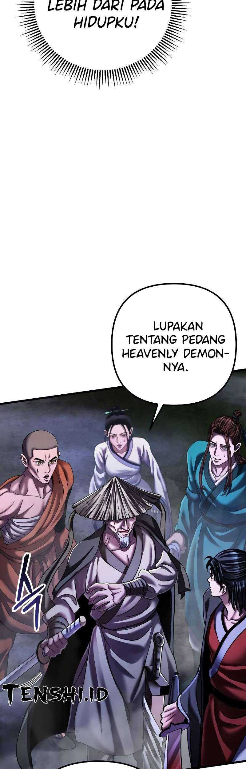 Halaman 221