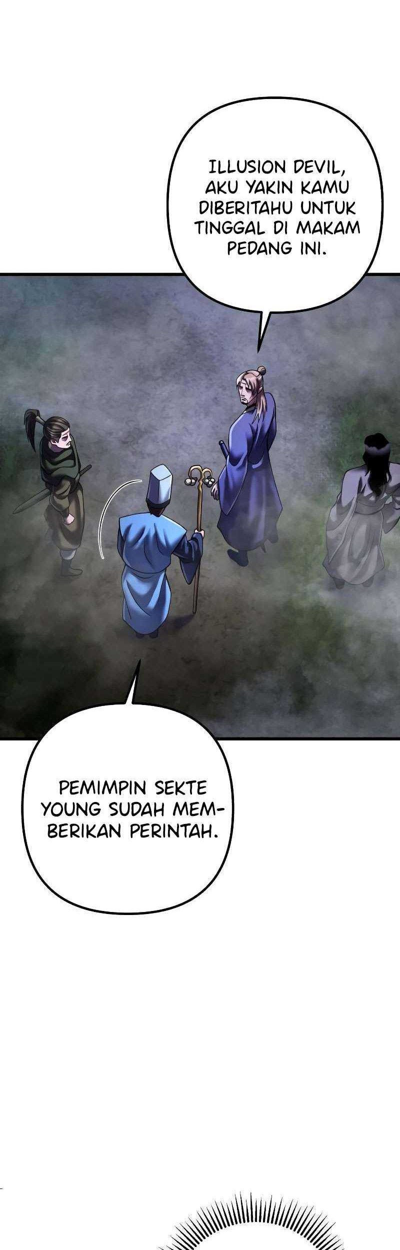 Halaman 224