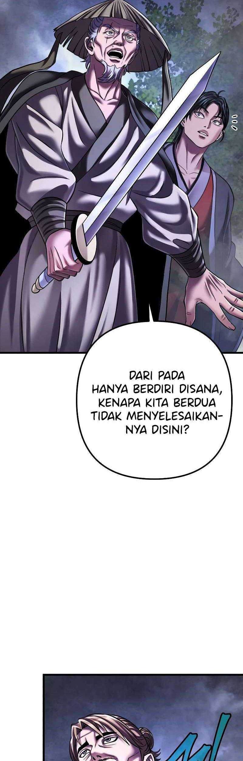 Halaman 226