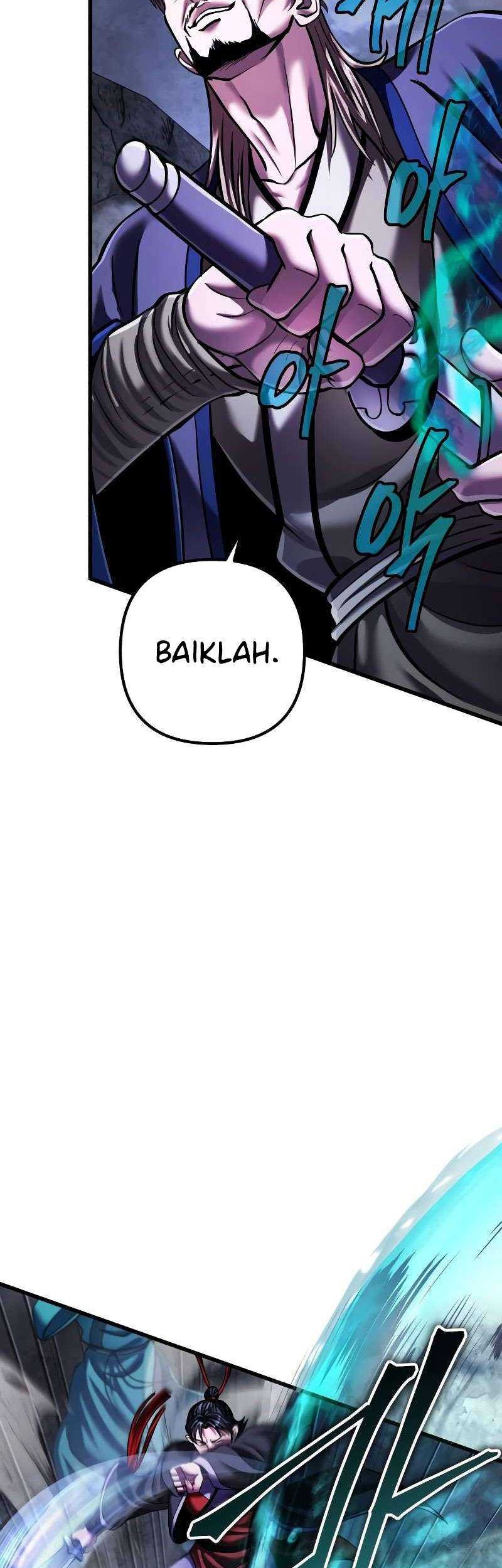 Halaman 227