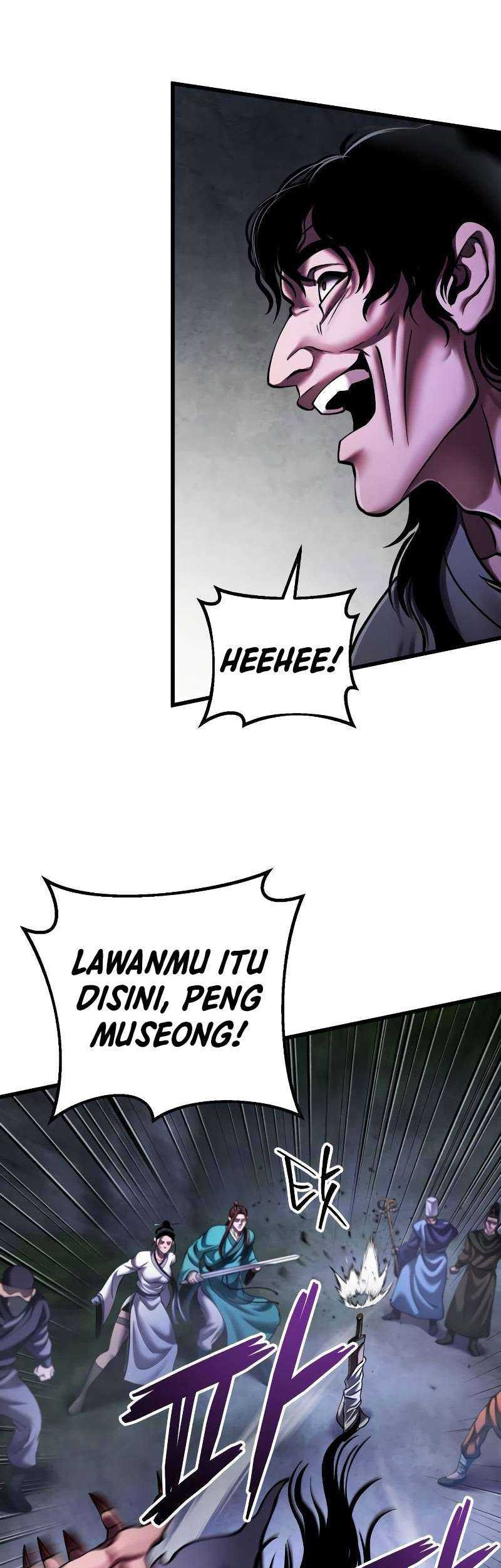 Halaman 232