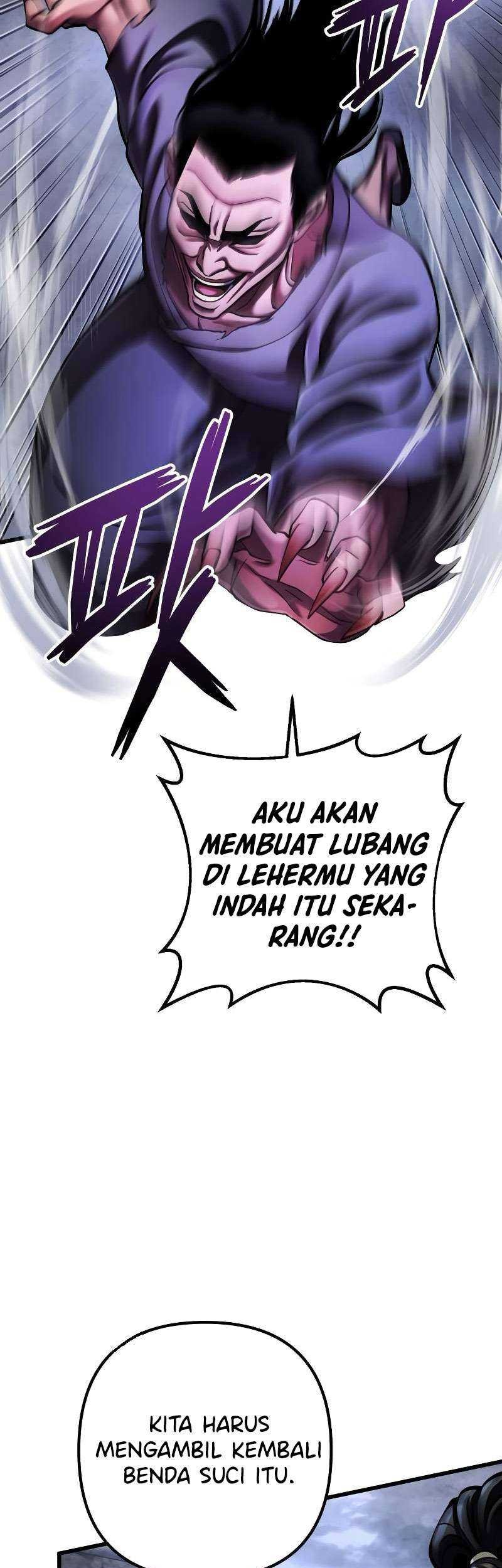 Halaman 233