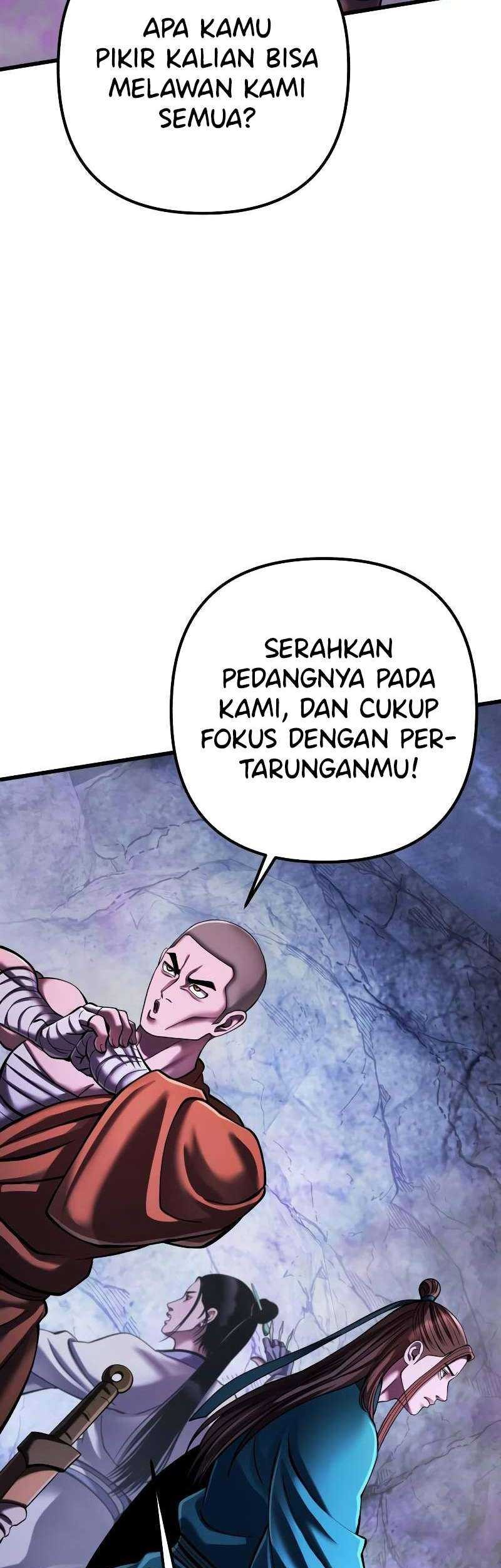 Halaman 237