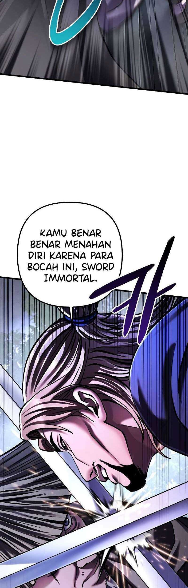 Halaman 240