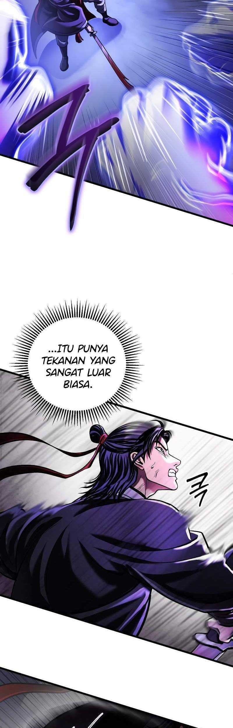 Halaman 169