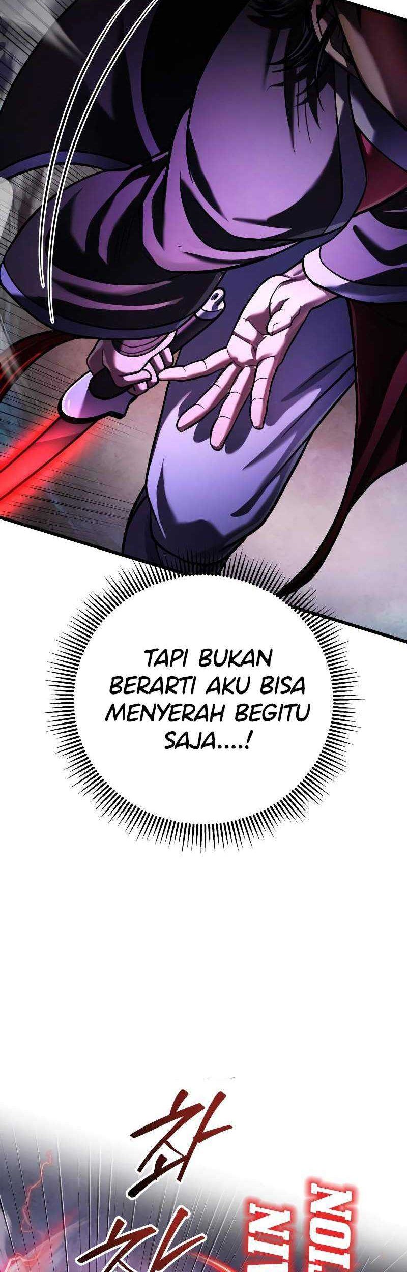 Halaman 170