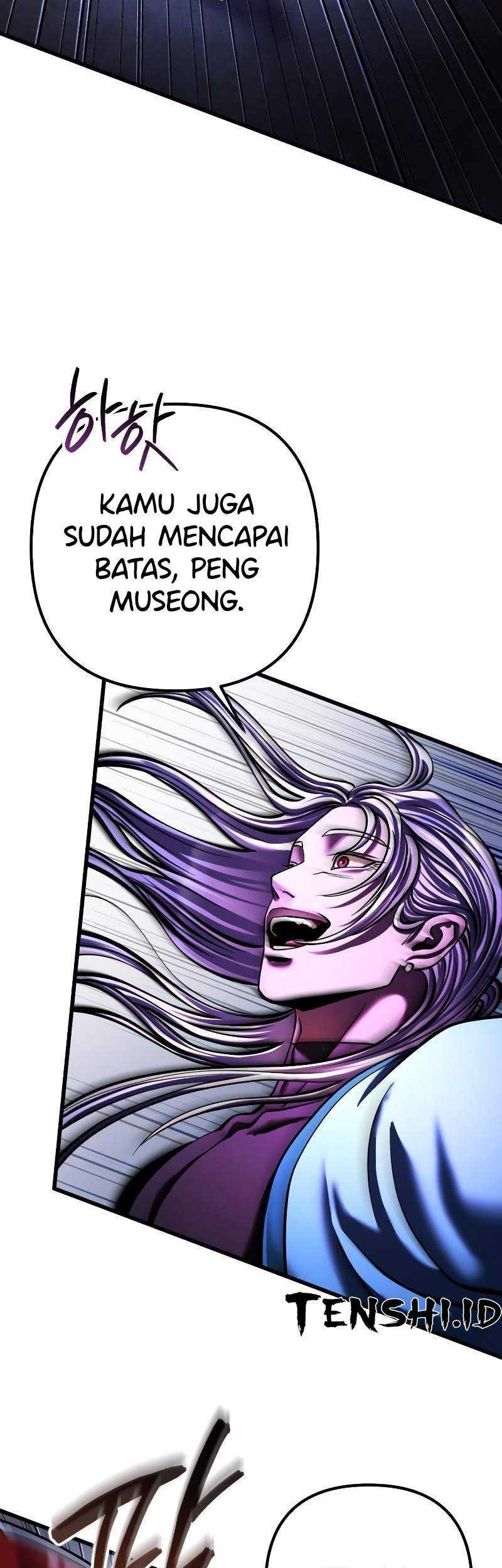 Halaman 175