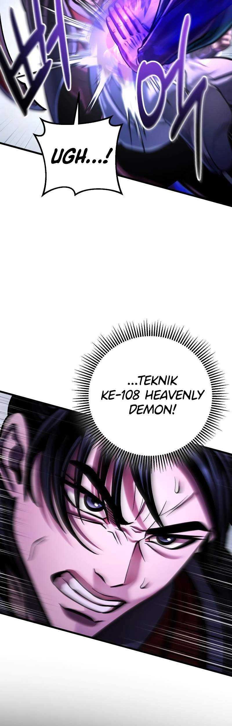 Halaman 179