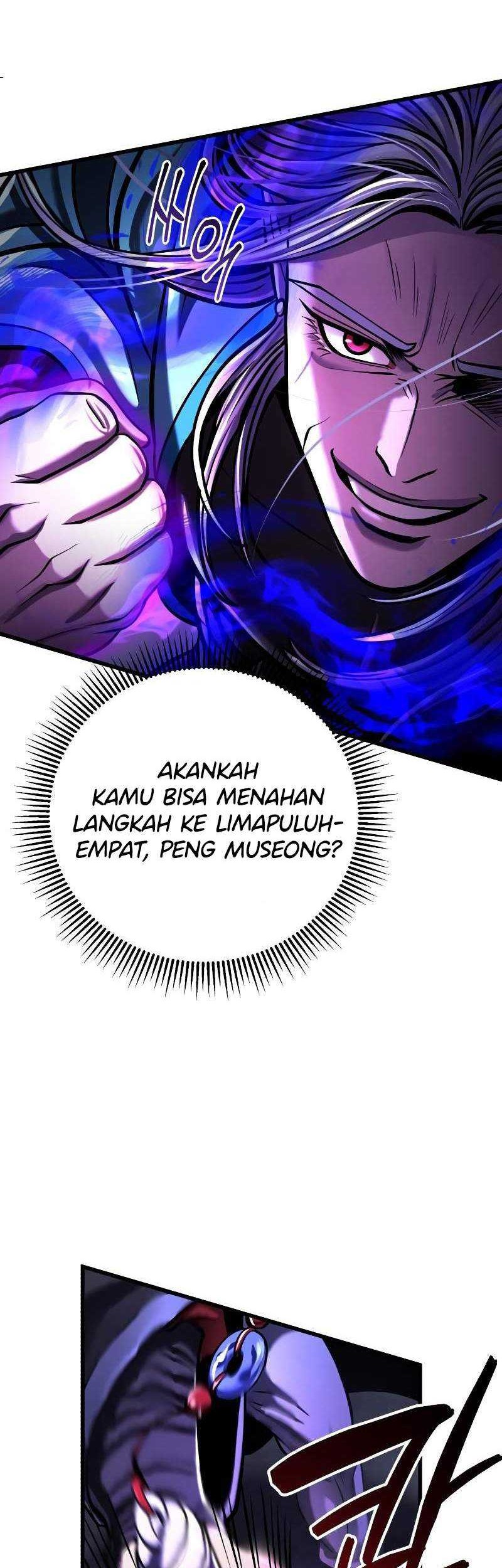 Halaman 184
