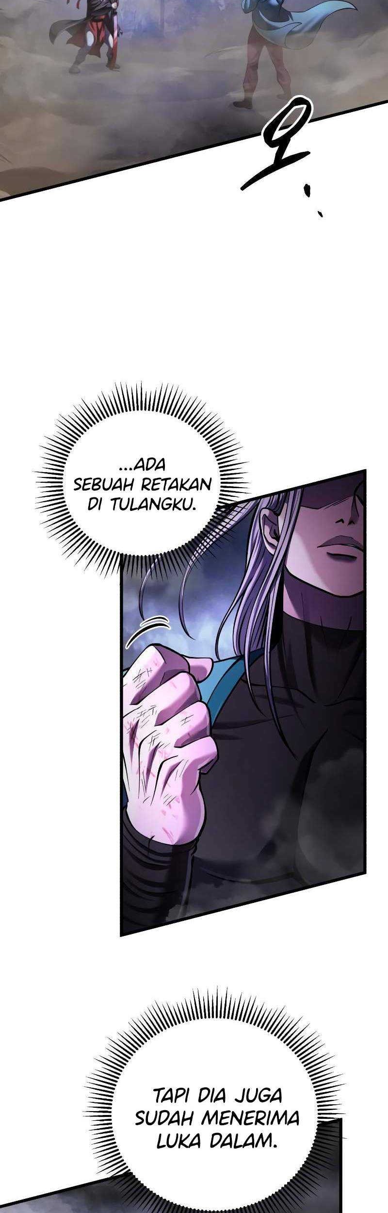 Halaman 191