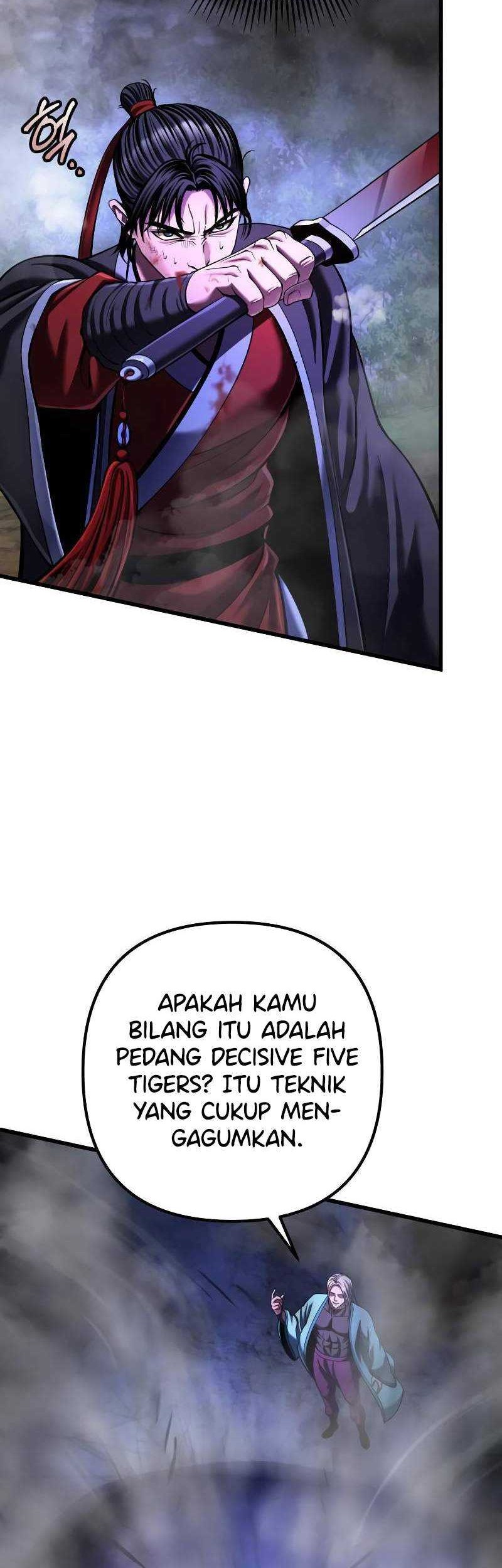 Halaman 192