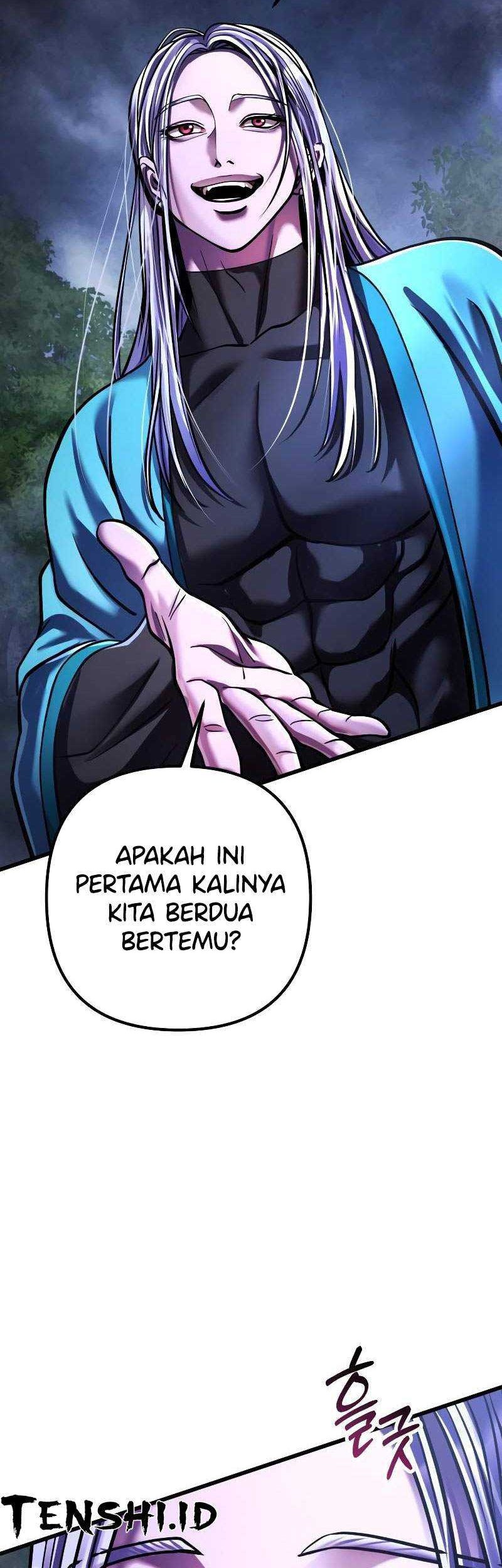 Halaman 140