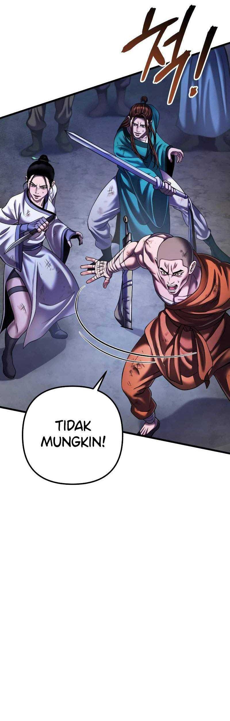 Halaman 142