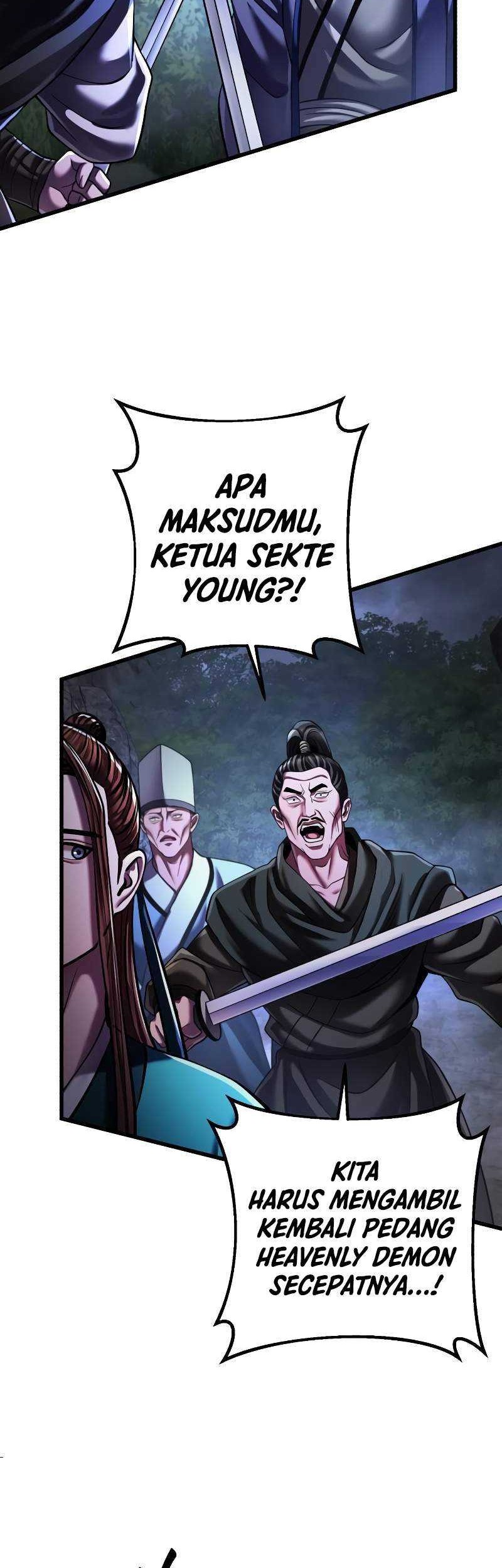 Halaman 144