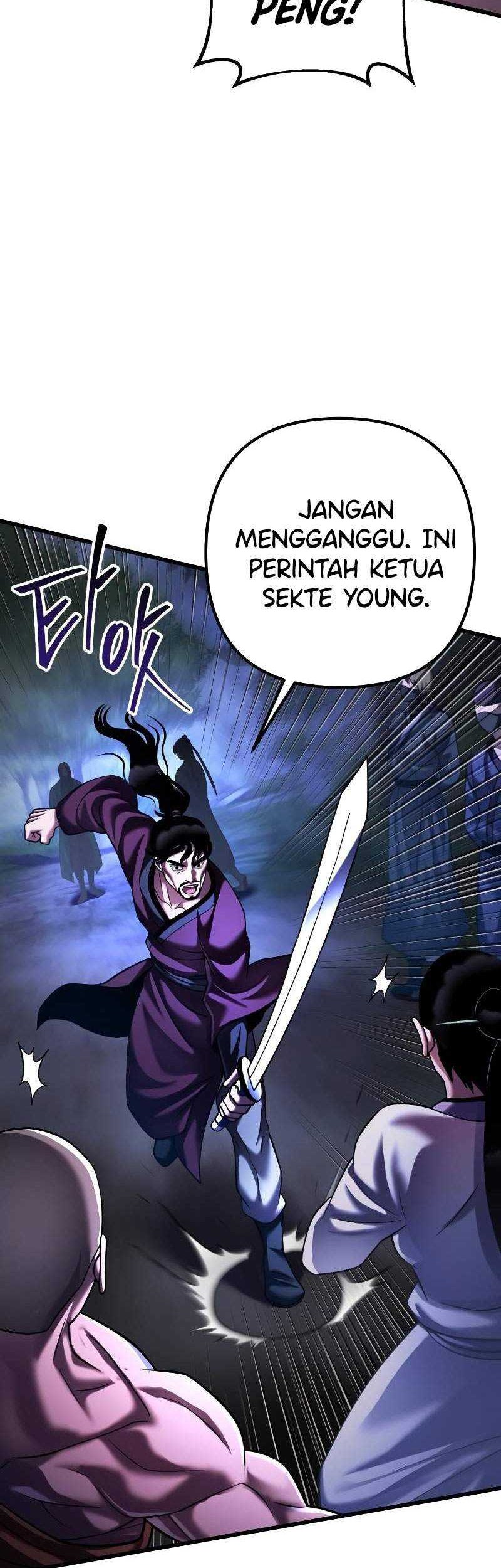 Halaman 148