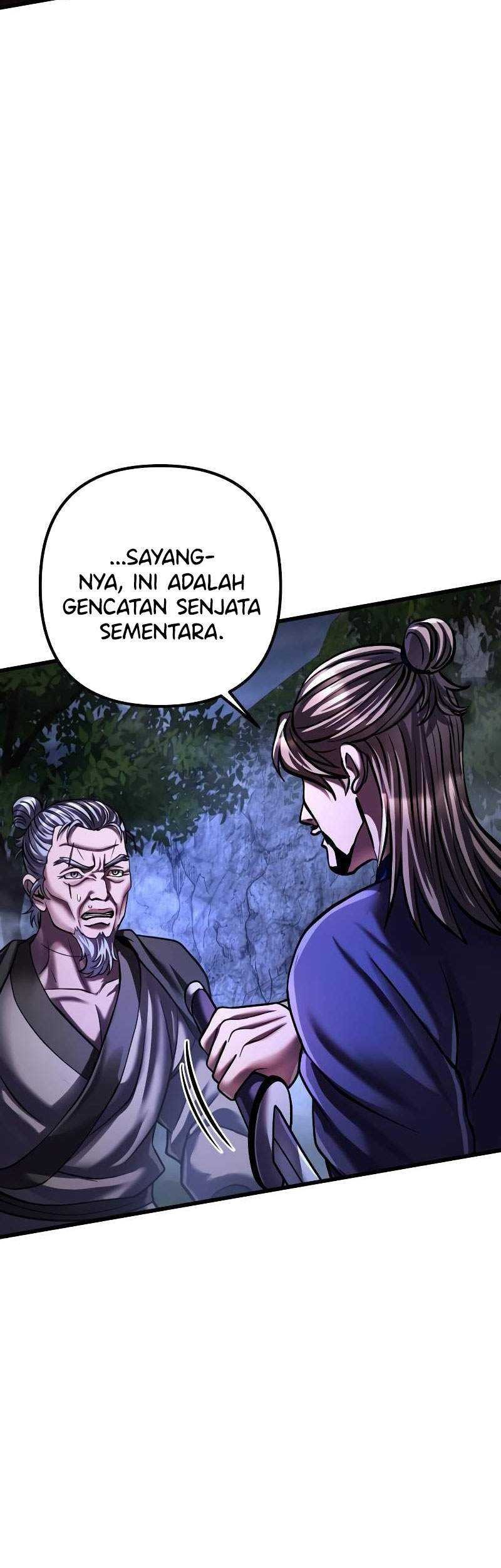 Halaman 149