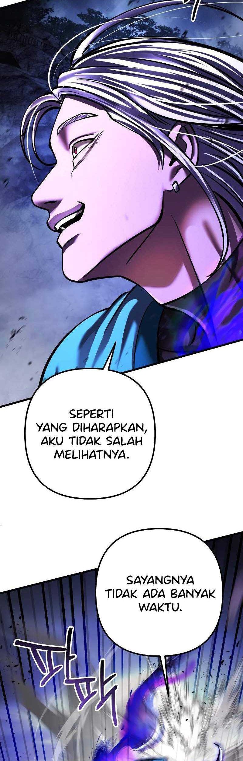 Halaman 156