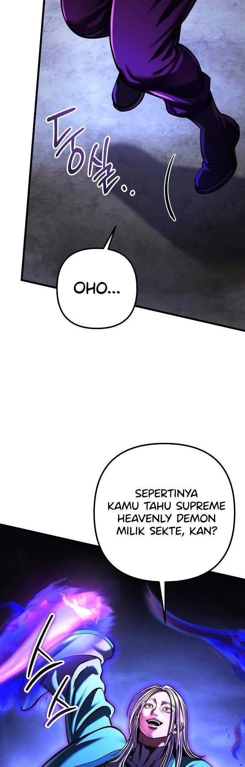 Halaman 164