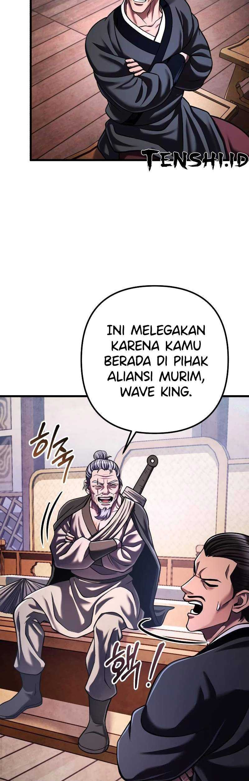 Halaman 216