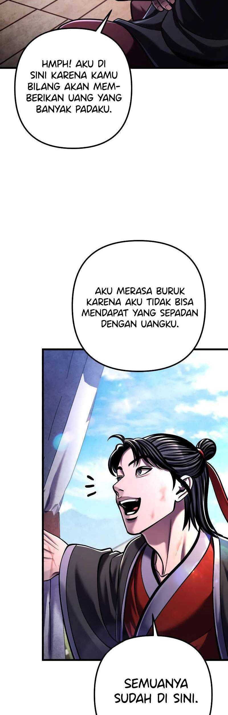 Halaman 217