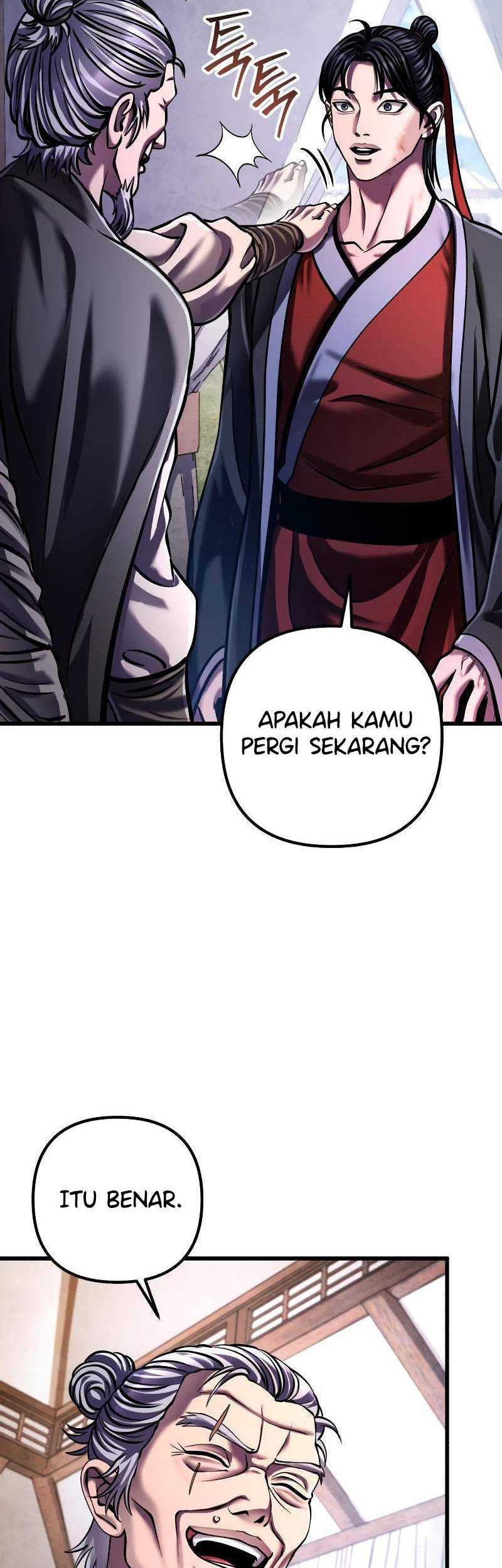 Halaman 219