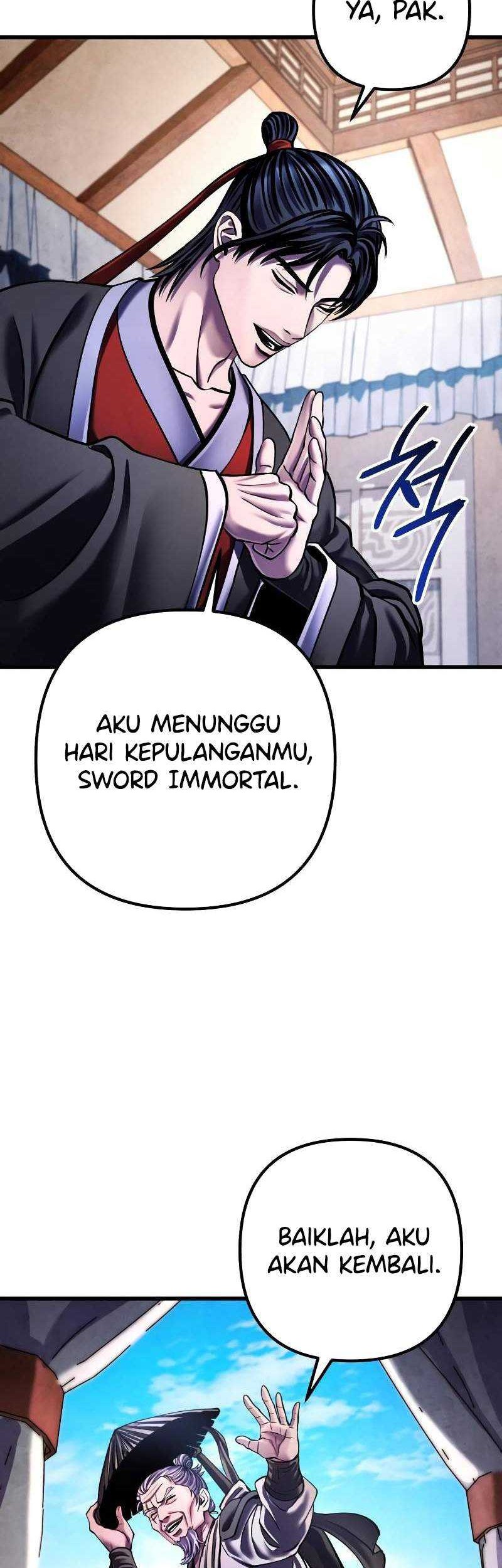 Halaman 221