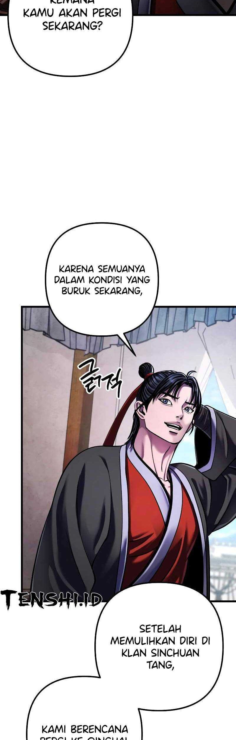 Halaman 223