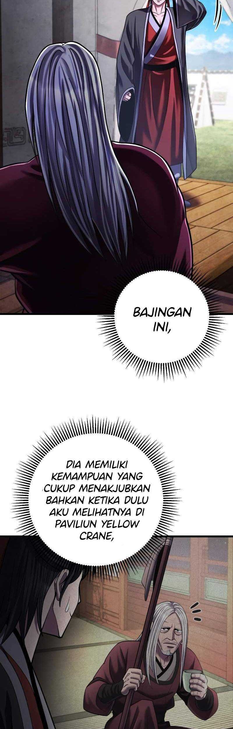 Halaman 225