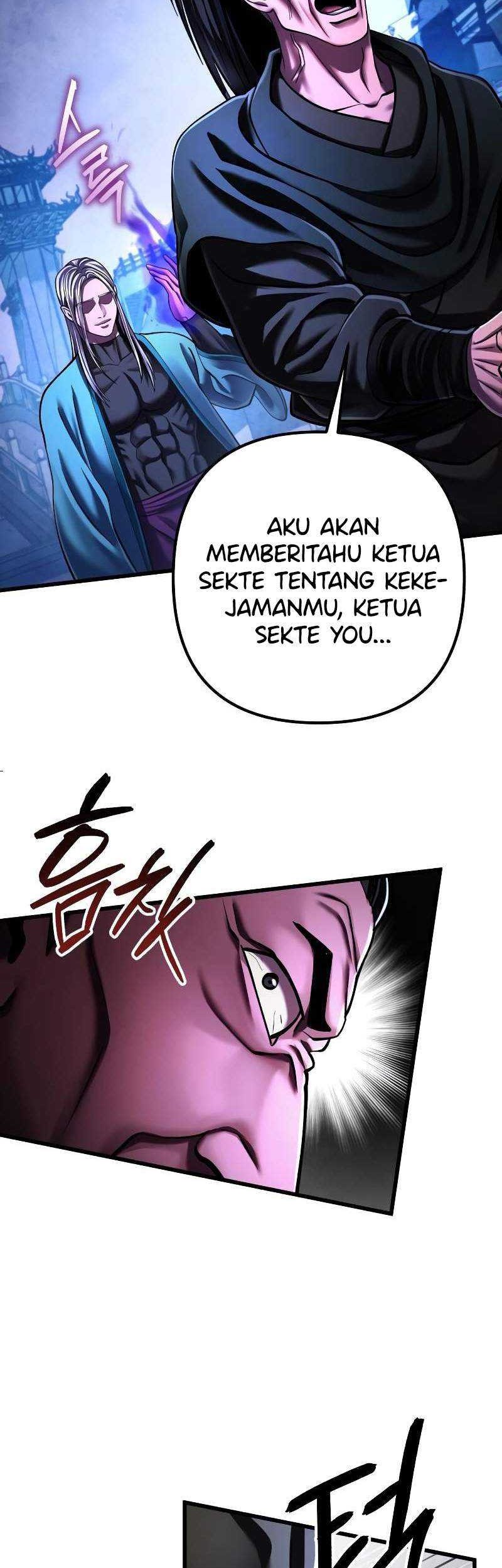 Halaman 230