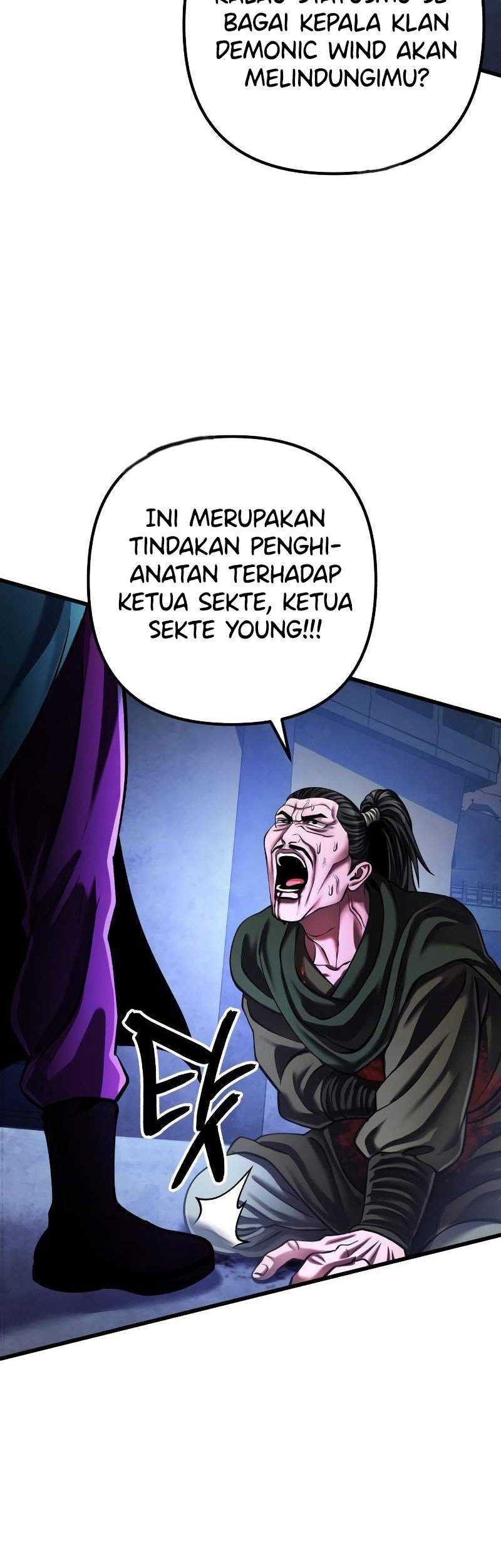 Halaman 234