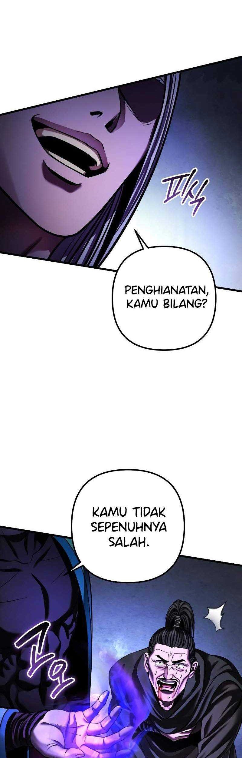Halaman 235