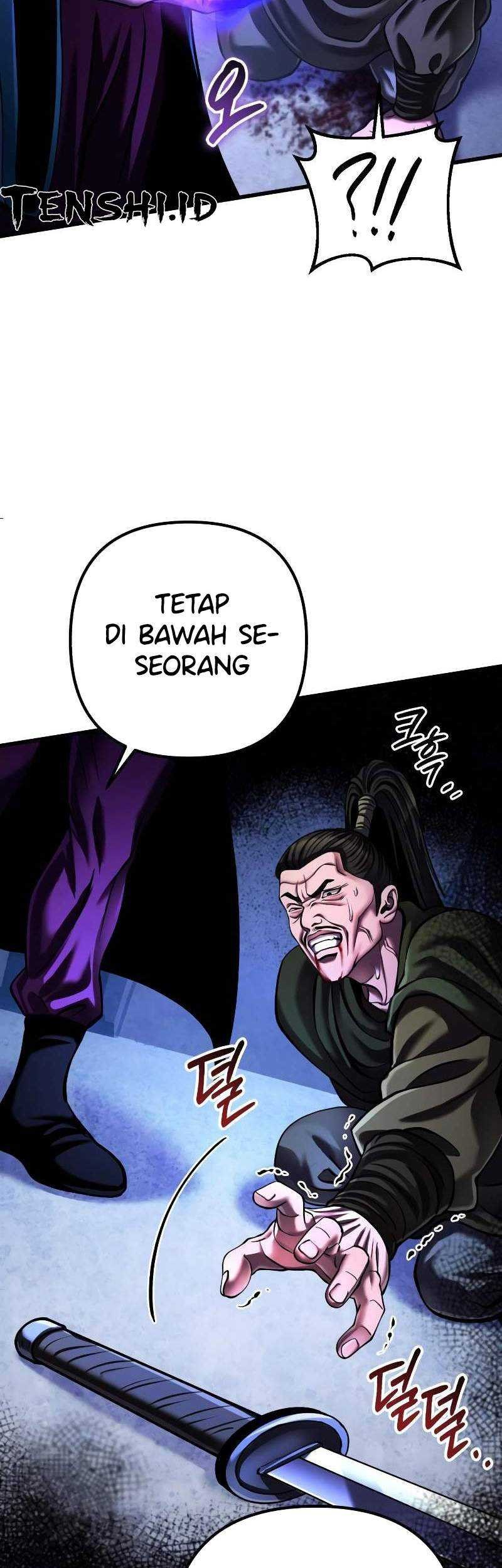 Halaman 236
