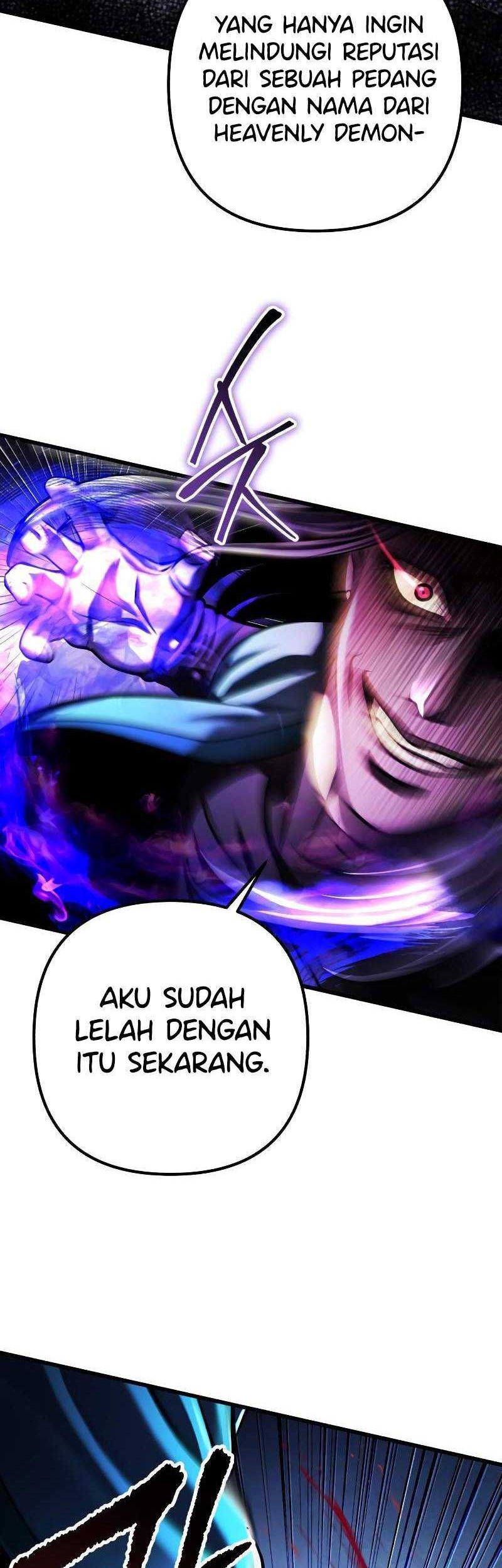 Halaman 237