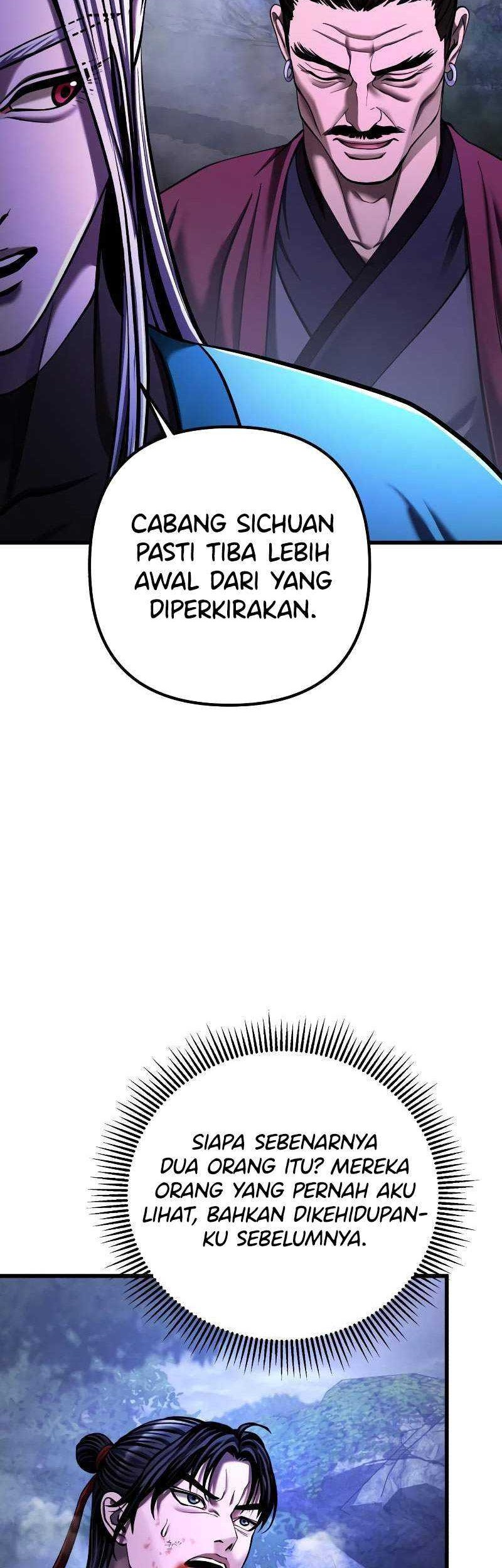 Halaman 187