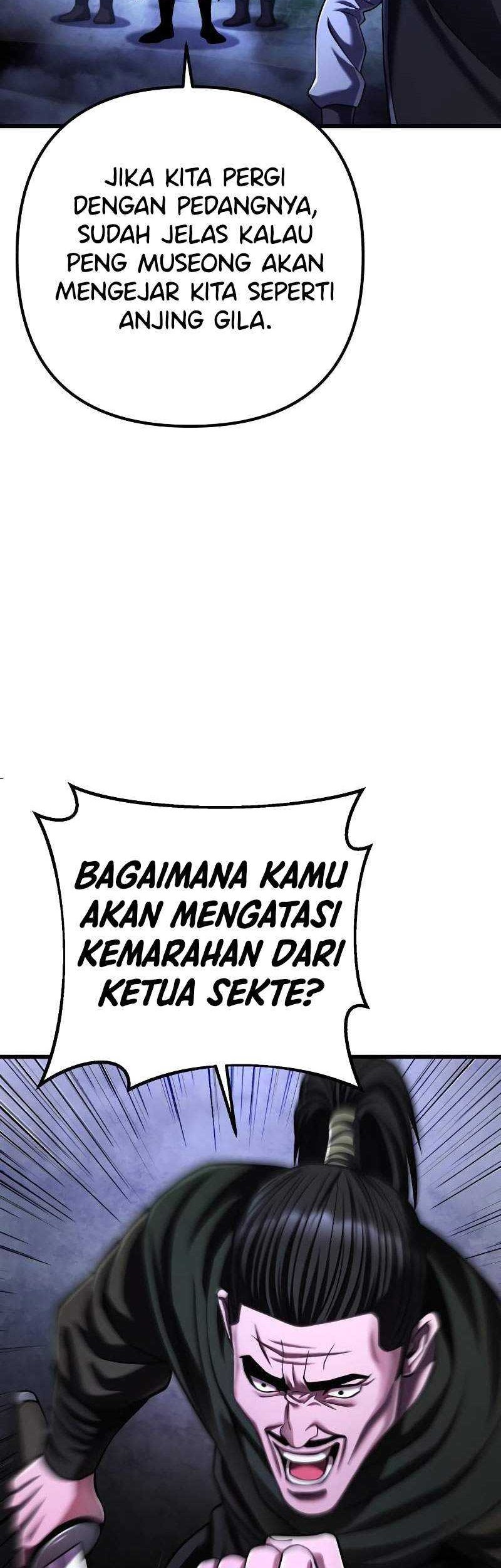 Halaman 195