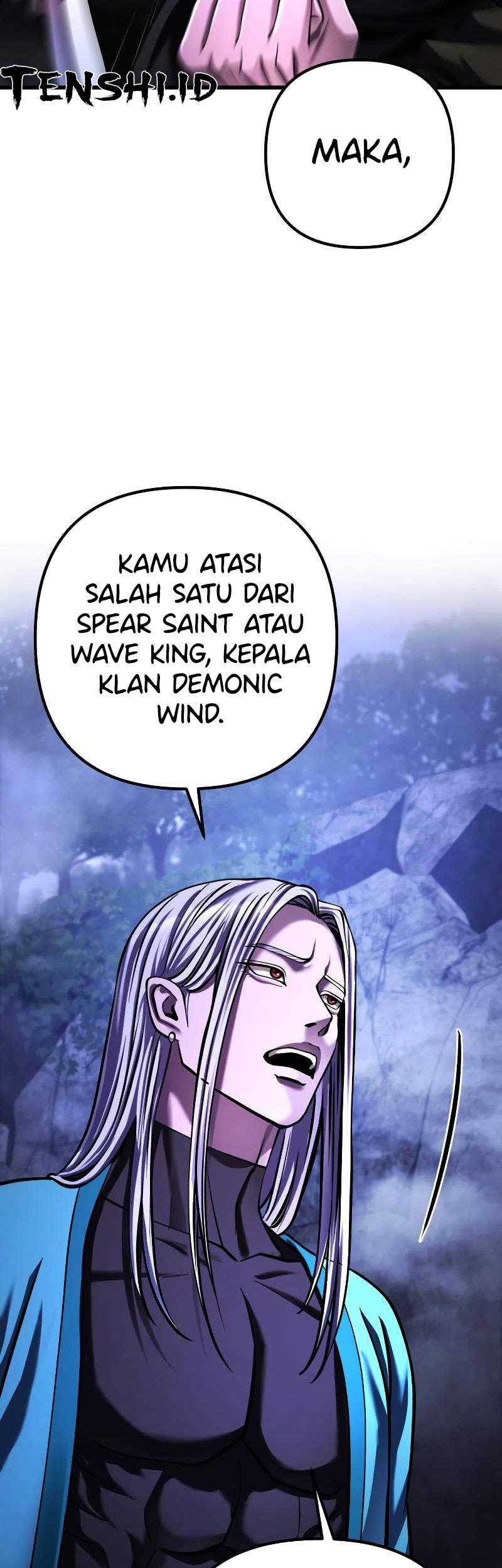 Halaman 196