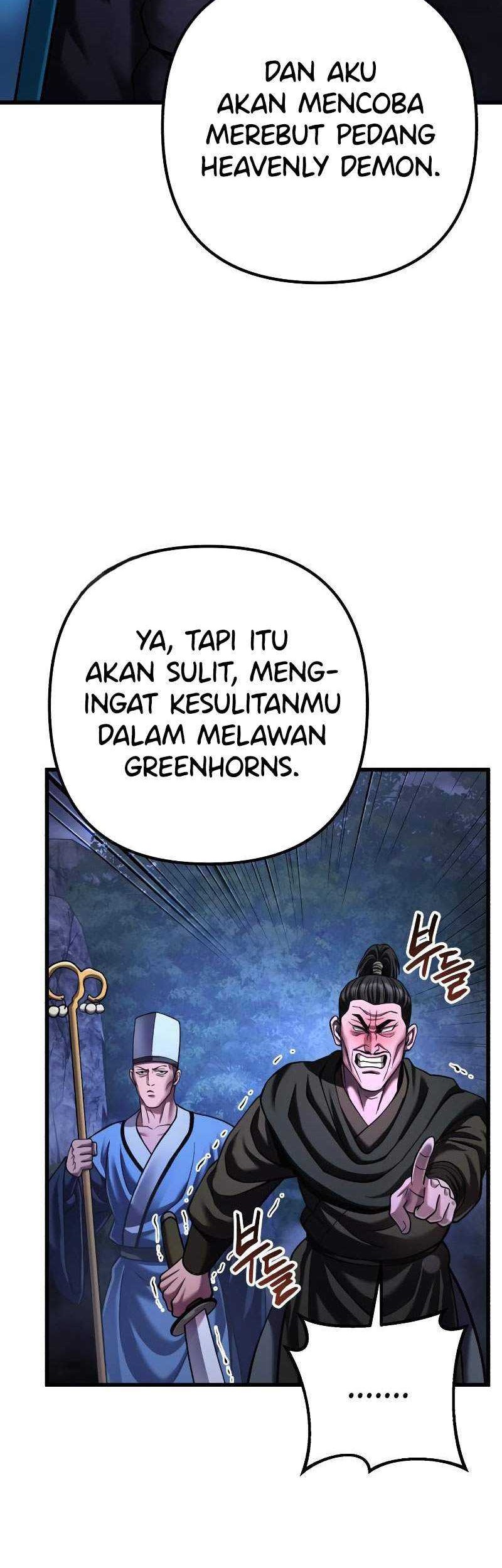 Halaman 197
