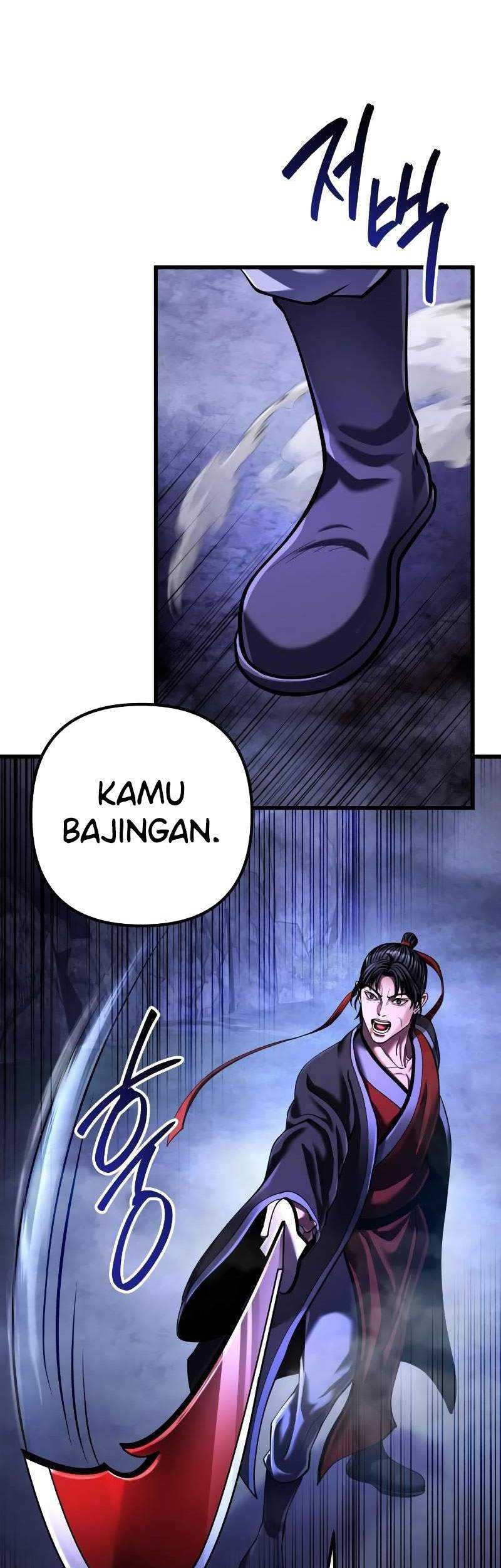 Halaman 198