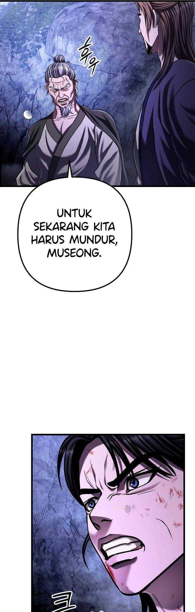 Halaman 202