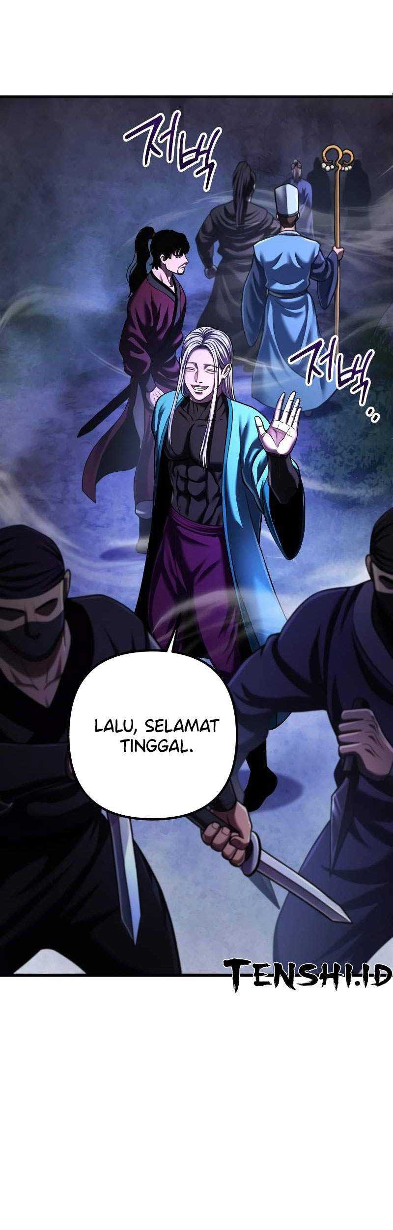 Halaman 206