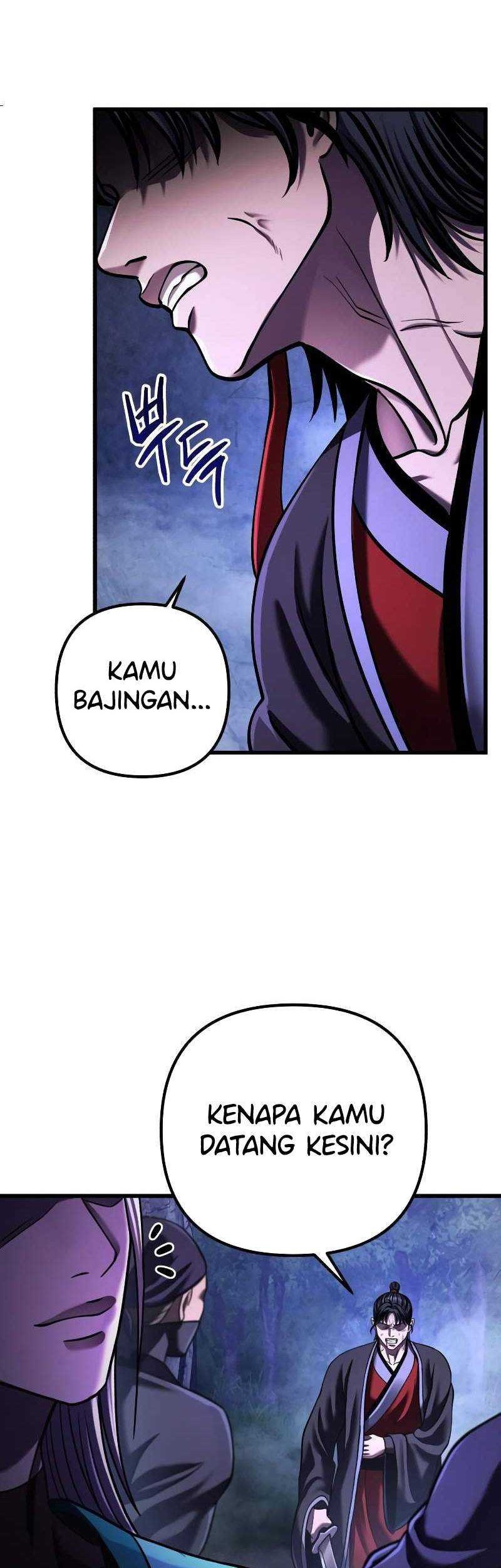 Halaman 207