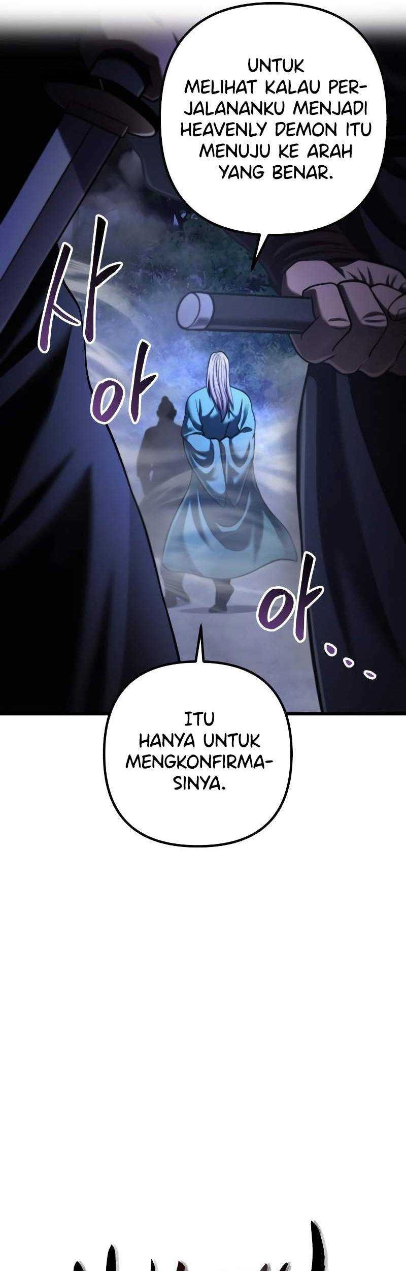 Halaman 209