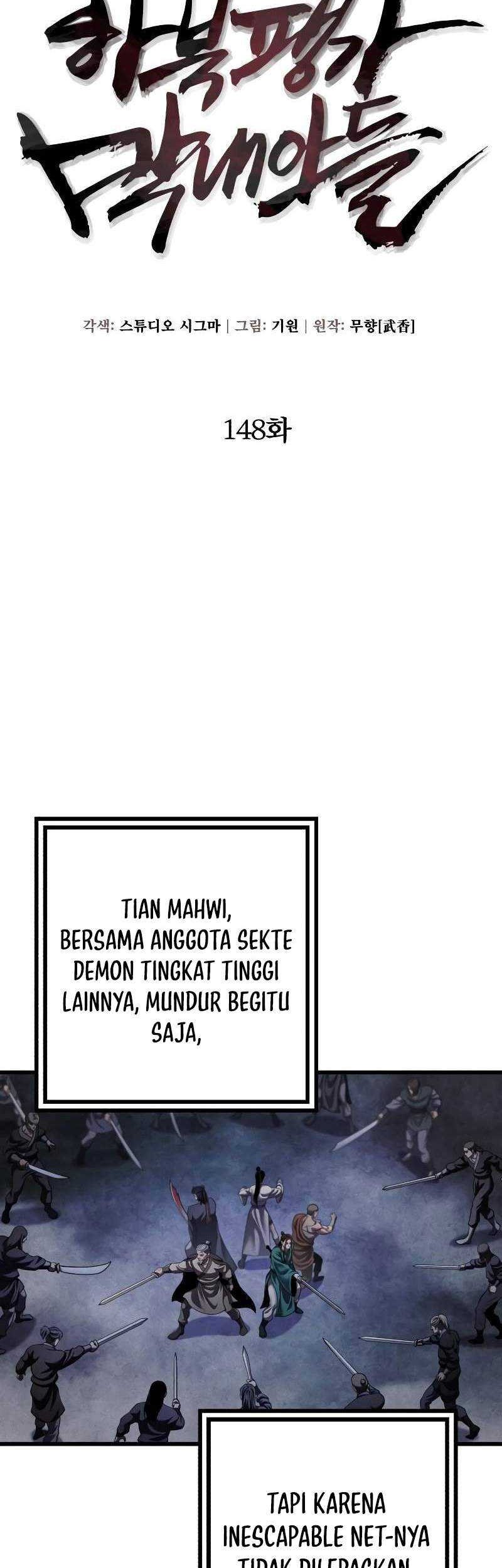 Halaman 210