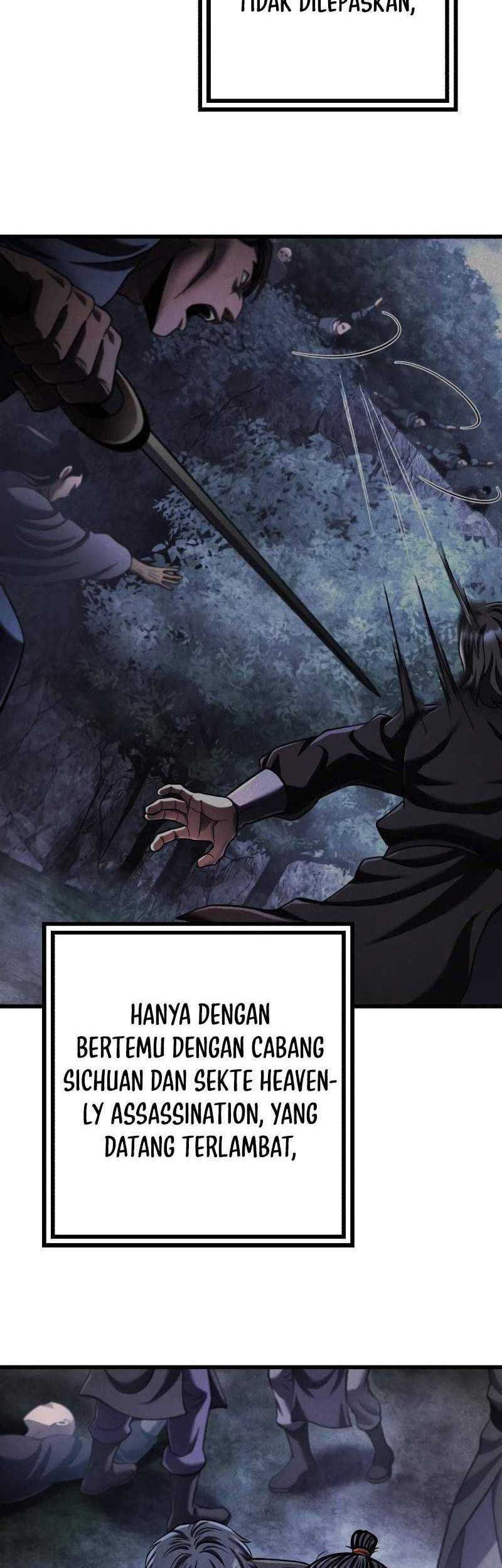 Halaman 211