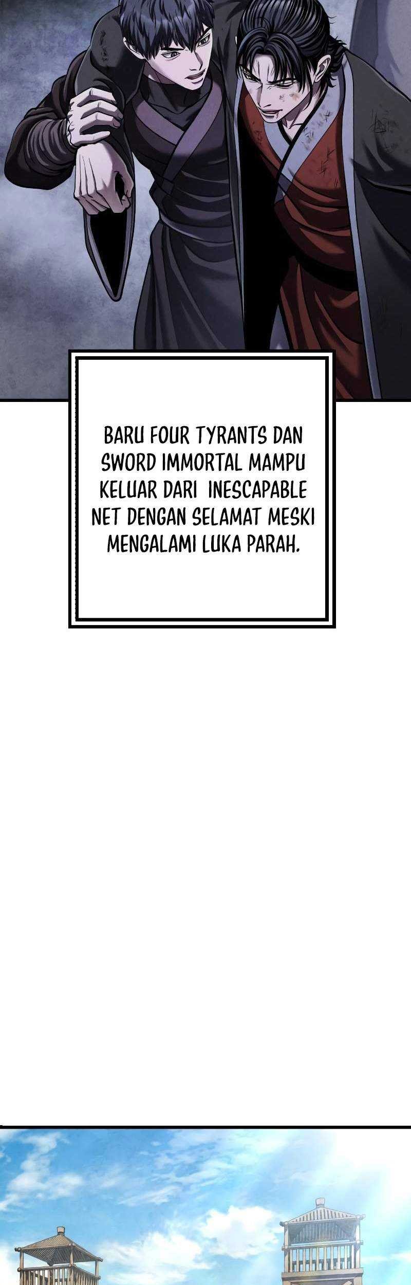 Halaman 212