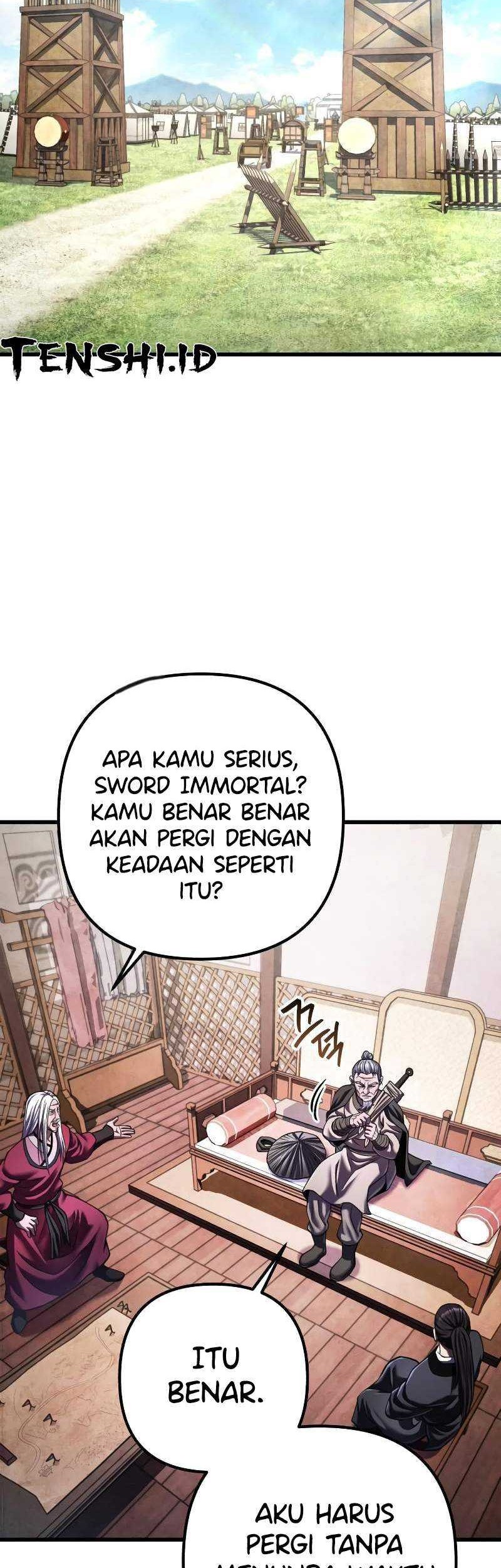 Halaman 213