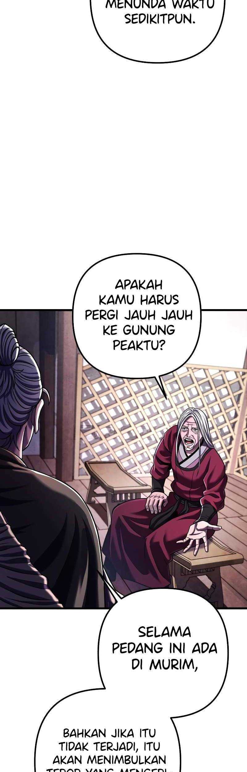 Halaman 214