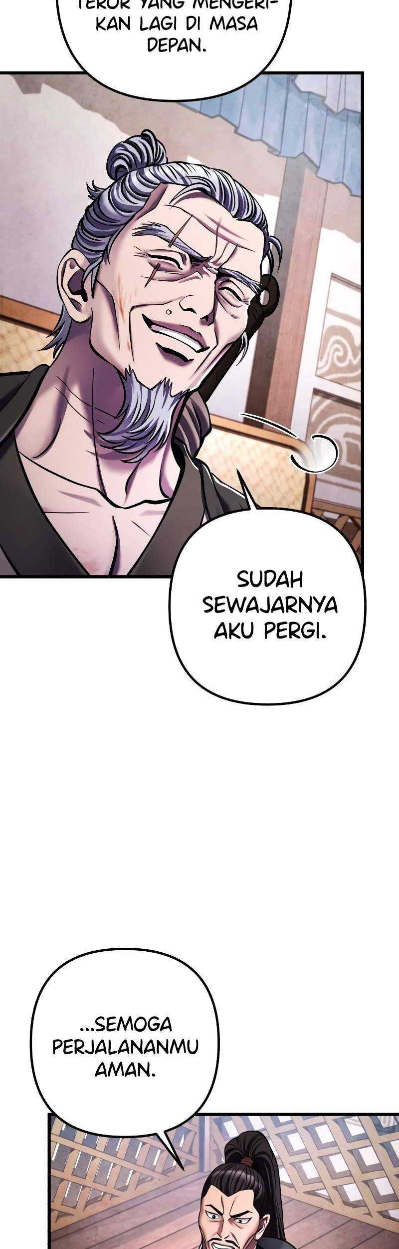 Halaman 215