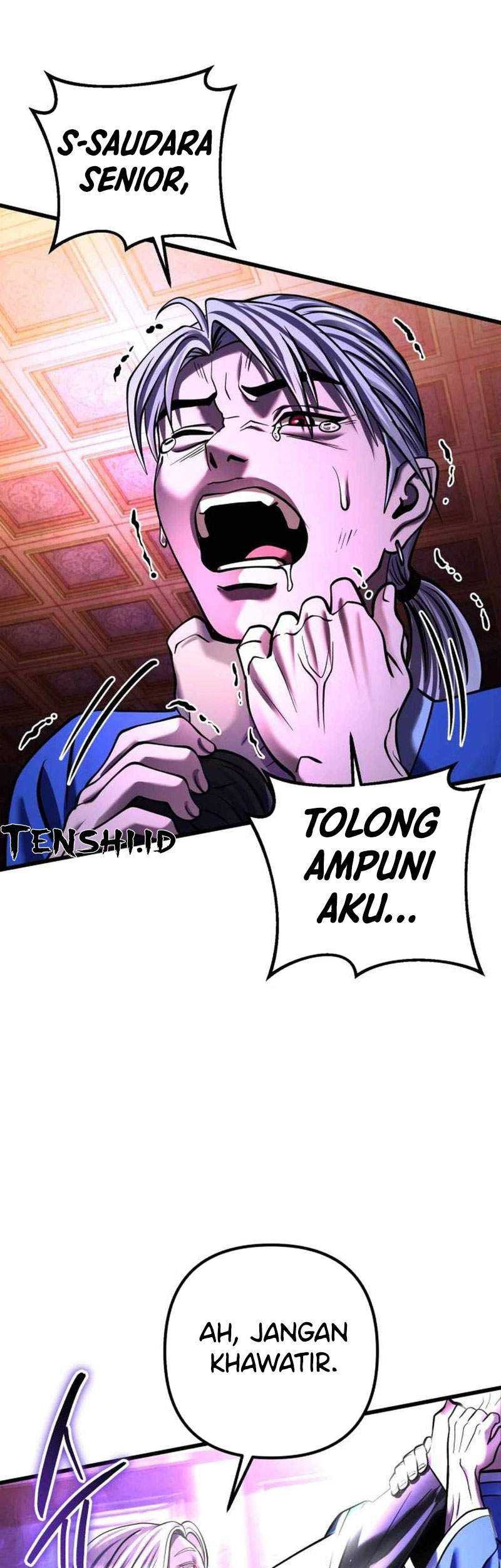 Halaman 38