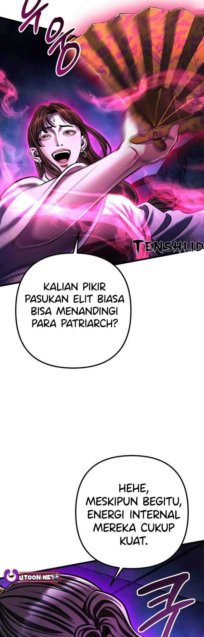 Halaman 51